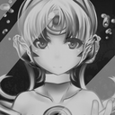 shadesofadusk avatar