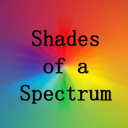 shadesofaspectrum avatar