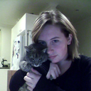 shadesofaugust avatar