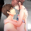 shadesofbidders avatar