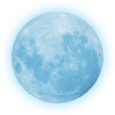 shadesofblades avatar