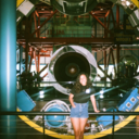 shadesofblllue-blog avatar