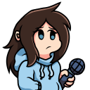 shadesofblue-selfship avatar