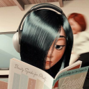 shadesofbluew avatar