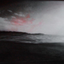 shadesofbluue avatar