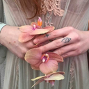 shadesofbullshit avatar