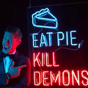 shadesofcoffee avatar