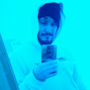 shadesofcool-69 avatar