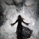 shadesofcool-mm avatar