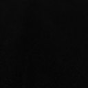 shadesofdevil avatar