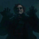 shadesofecclescakes avatar