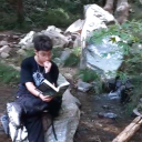 shadesofemeraldfields avatar