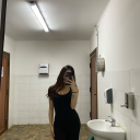 shadesoffcool avatar