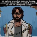 shadesofflame avatar