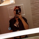 shadesofgray96 avatar