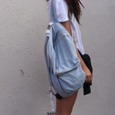 shadesofgreen07 avatar