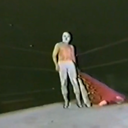 shadesofheavenlydeath avatar