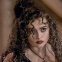 shadesofhogwarts avatar