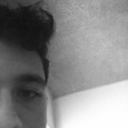 shadesofisaac avatar