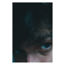 shadesofliterature avatar