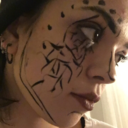 shadesoflovers avatar