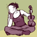 shadesofmauve avatar