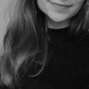 shadesofmoonlight avatar