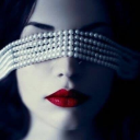 shadesofnostradonvs avatar