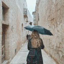 shadesofpiiink avatar