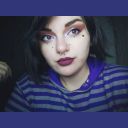 shadesofshadows666 avatar