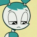 shadesofstarss avatar