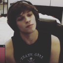 shadesofsturniolo avatar