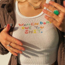 shadesofszany avatar