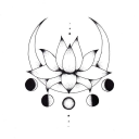 shadesofthewind avatar