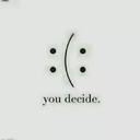 shadesofthislife avatar