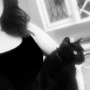 shadesoftoska avatar