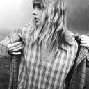 shadesoftswift avatar