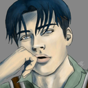 shadesofvanityart avatar