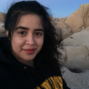 shadesofvermillion avatar