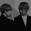 shadesofvmin avatar