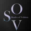 shadesofvolition avatar