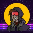 shadespear avatar