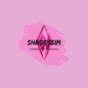 shadessimsworld avatar