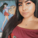 shadesthestoner avatar