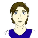 shadeterminus avatar