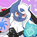 shadetheabsol avatar