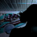 shadethelight avatar