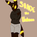 shadetheumbreon7 avatar