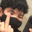 shadethy-mind avatar