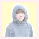 shadeuhun-blog avatar